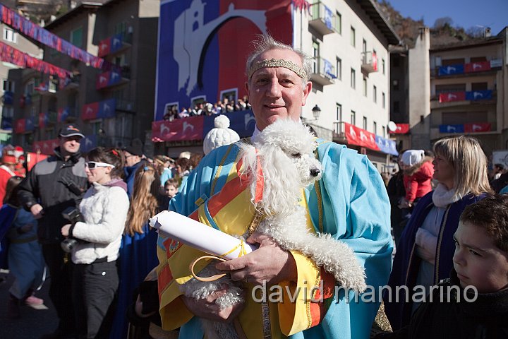 Domenica mattina2011-7649.jpg